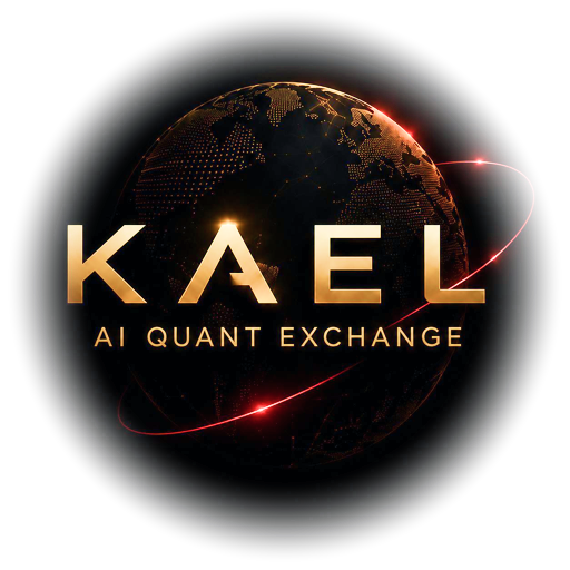 KAEL AI