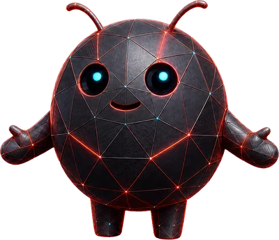 AI That Actively Observes, Understands and Analyses Markets